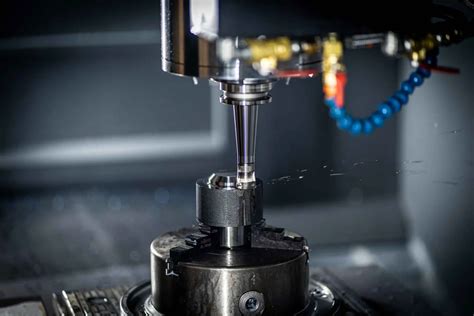 hitop address cnc|CNC Machining .
